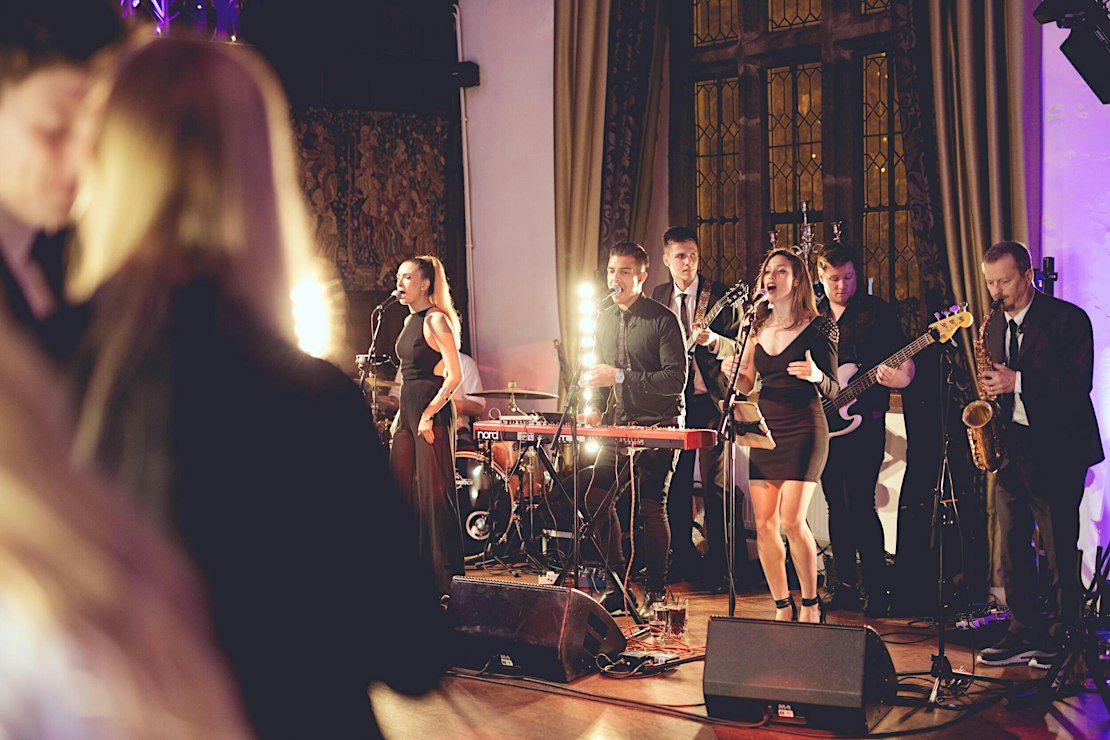 Event Photos