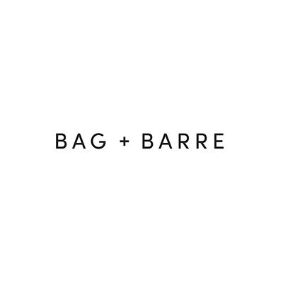 Bag+Barre