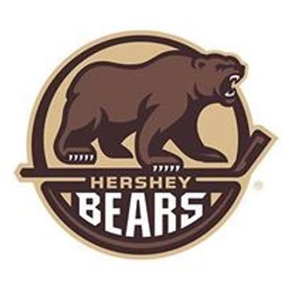 Hershey Bears