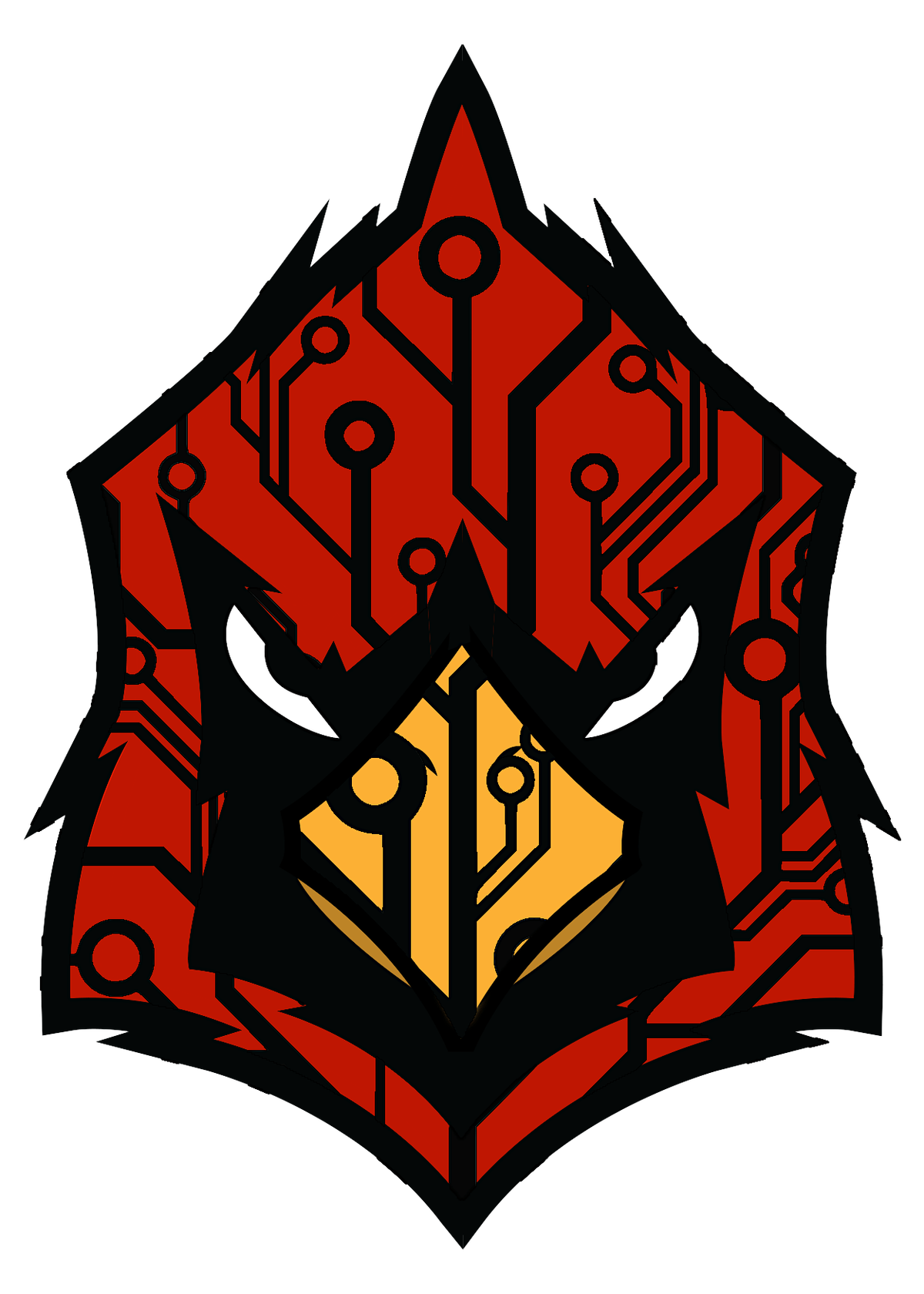 Canfield HS Robotics 1st Annual Chili Cookoff