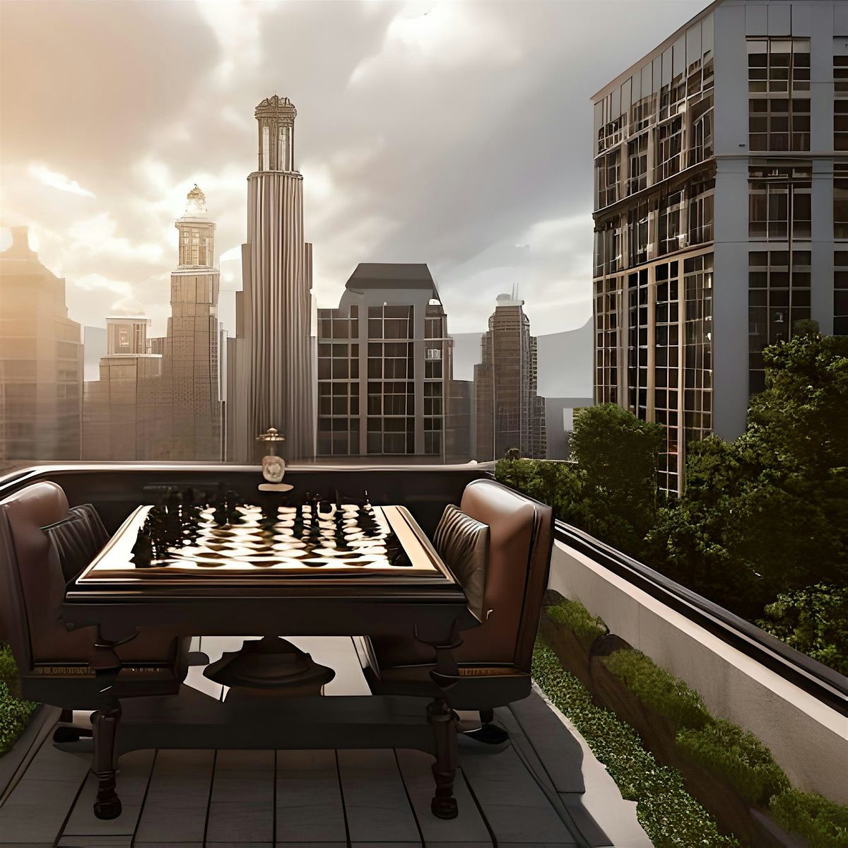 Tournoi Homologu\u00e9 10 +2 6 rondes