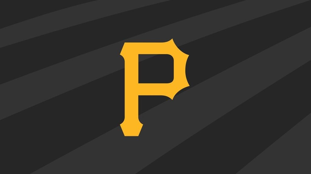 Pittsburgh Pirates vs Los Angeles Dodgers: Pup Night