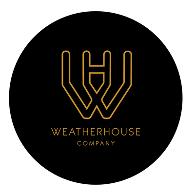 Weatherhouse Company