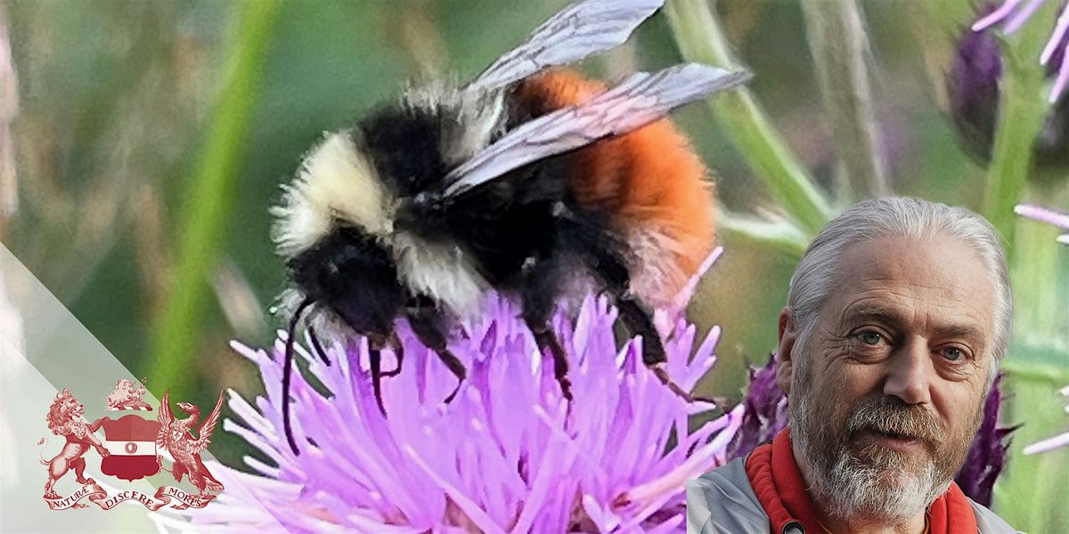 Busy \u2018bout the Tree of Life: genome sequencing of biodiversity