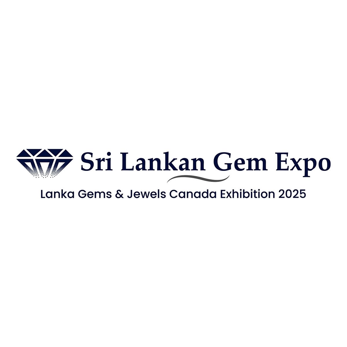Sri Lankan Gem Expo