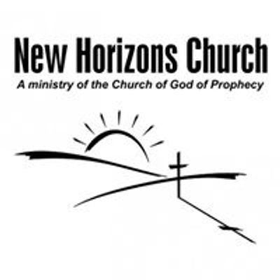 New Horizons Church