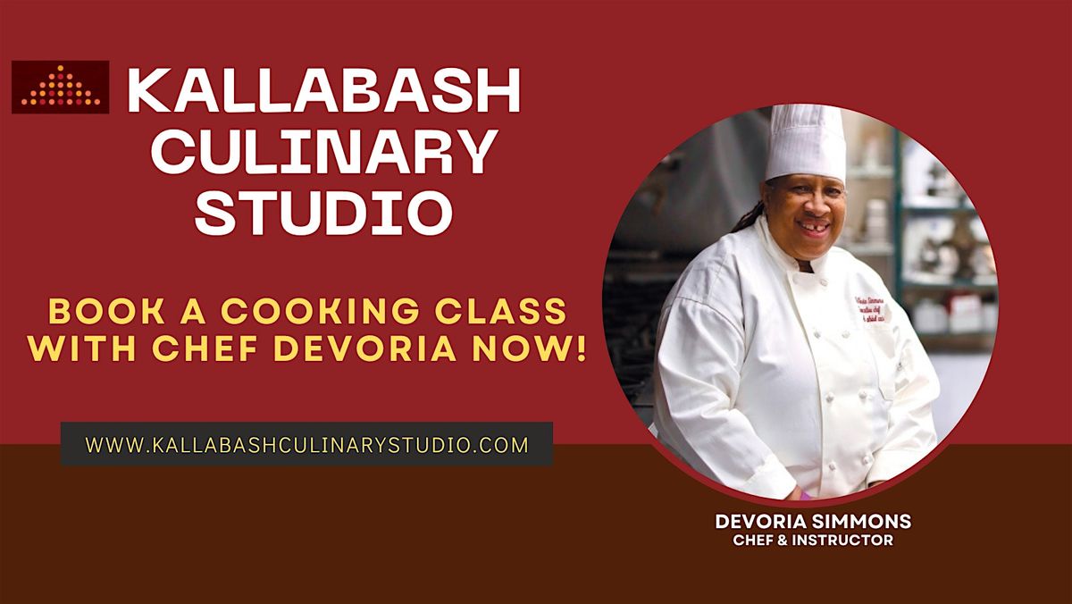 Vegan Ramen & Knife Skills Workshop