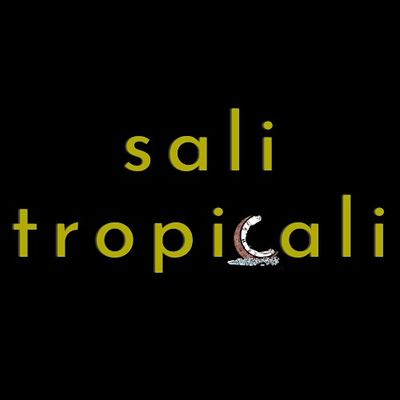 Sali Tropicali