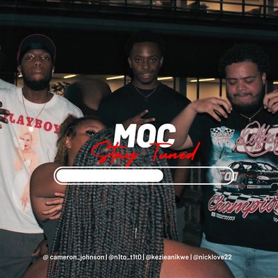 M.O.C. Ent.