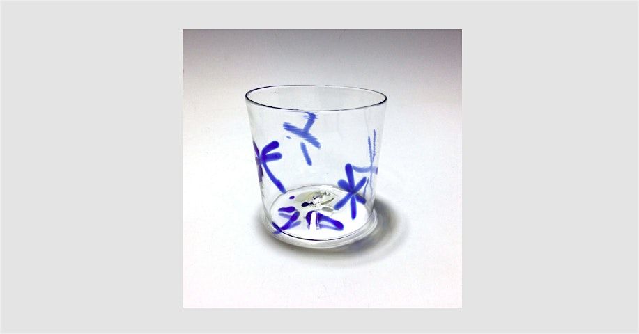 Holiday Cups: One-Day Beginner Workshop