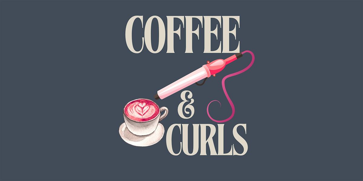 Coffee & Curls