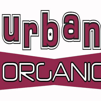 Urban Organic