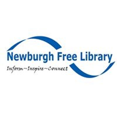 Newburgh Free Library