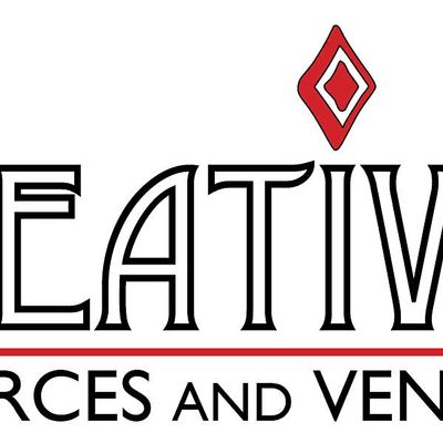 Creative Resources & Venues