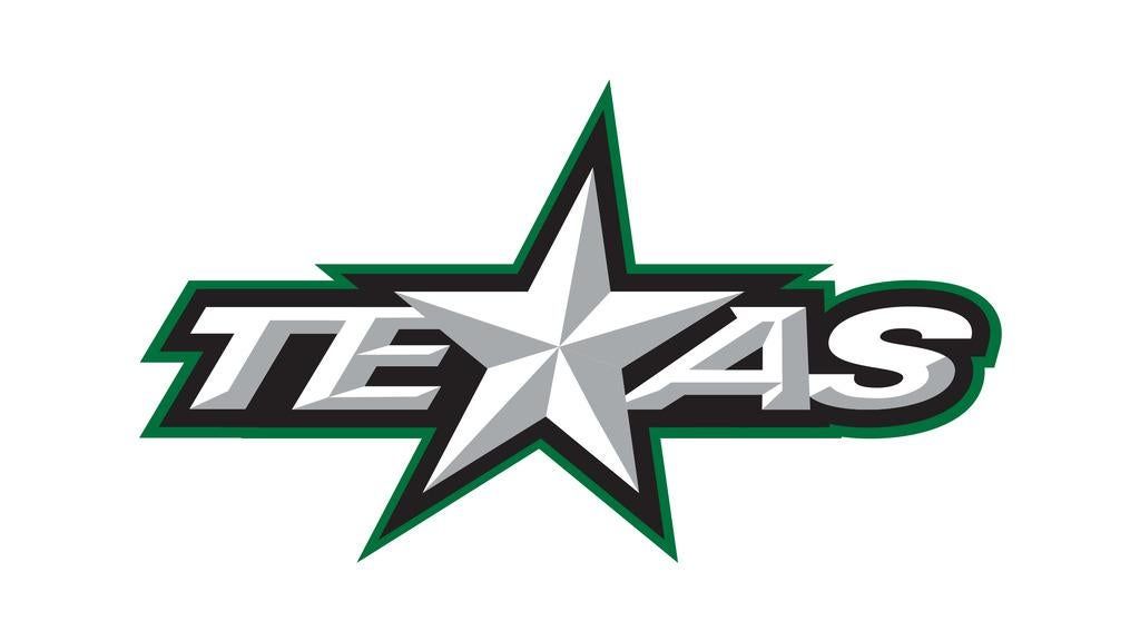 Chicago Wolves Schedule 2022 Texas Stars Vs. Chicago Wolves Tickets | H-E-B Center At Cedar Park | April  15, 2022