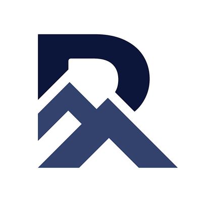 The Ridge & The Justice Well Program