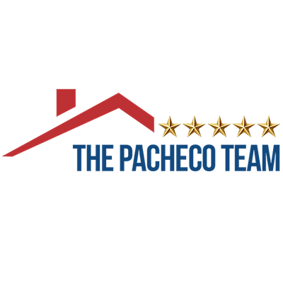 Pacheco Team Loans