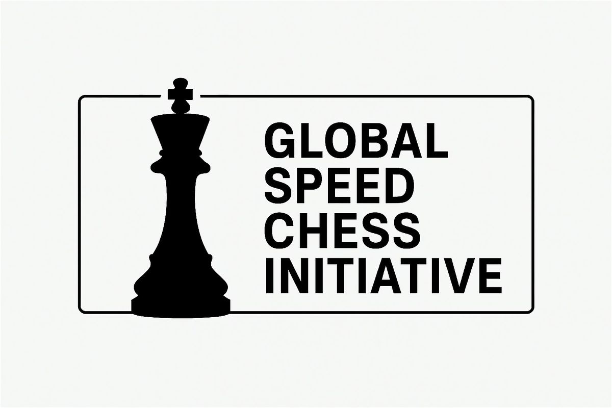 Nightly Speed Chess Tournaments in Slabtown - USCF Rated - Cash Prizes
