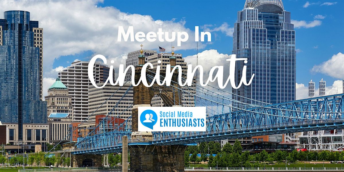 Social Media Mastery Workshop: Turn Posts Into Profits with AI