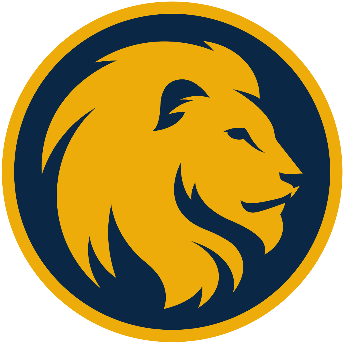 texas-a-m-aggies-vs-texas-a-m-commerce-lions-reed-arena-college