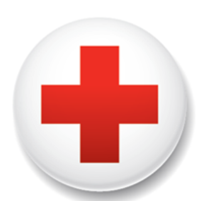 American Red Cross of Alaska