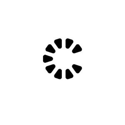 Cocentric