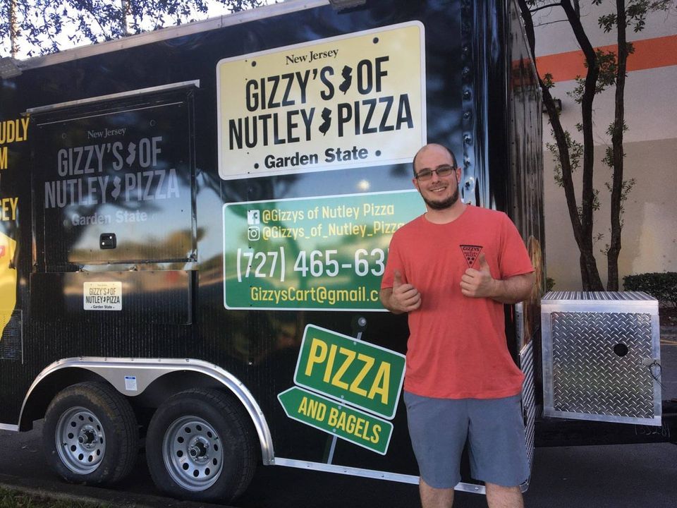 Stilt House Brewery Palm Harbor FUNDRAISER Stilt House Brewery, Palm