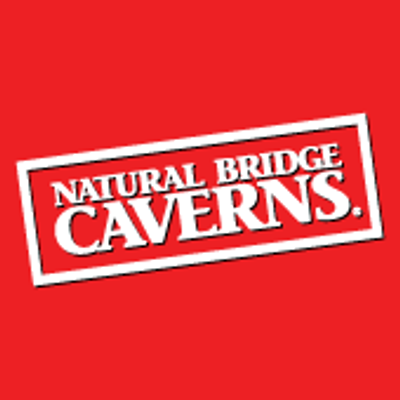 Natural Bridge Caverns