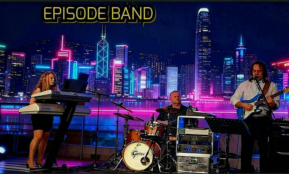 2025 Koleda Concert After-Party