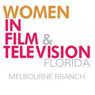 Women in Film & Television Florida - Melbourne