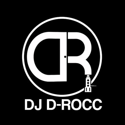 DJ D-ROCC