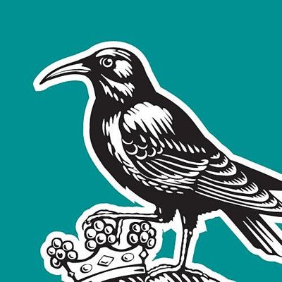 Cornish Language Office