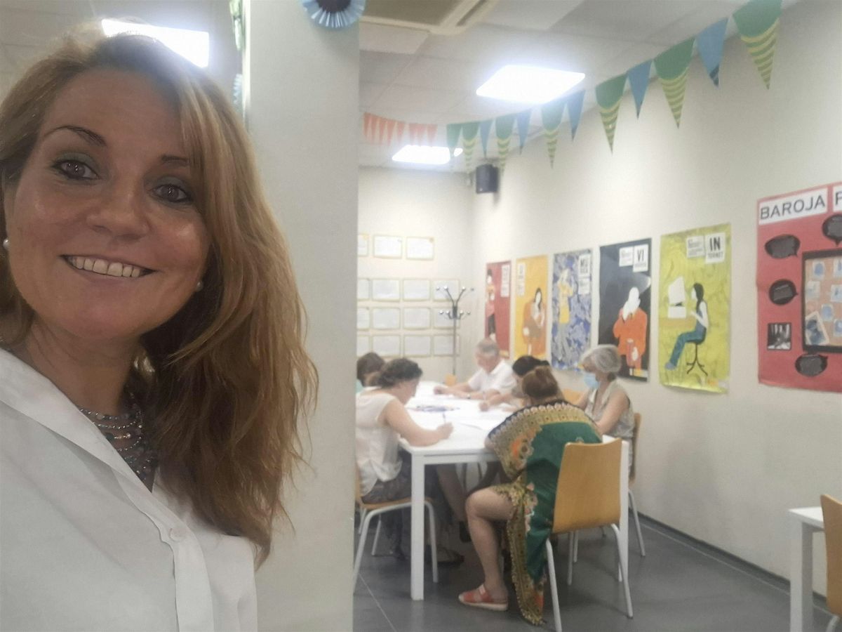 Charla - Taller Herramientas de Vida: Enero con pr\u00f3pisito