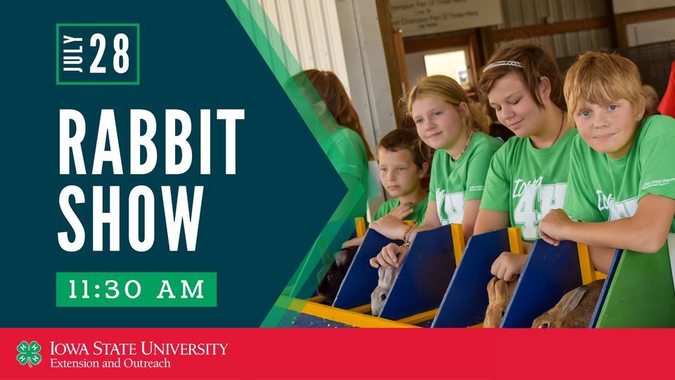 Events Happening Next in Burlington, IA