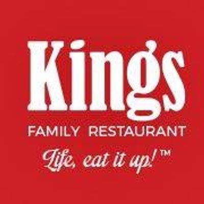 Kings Family Restaurants