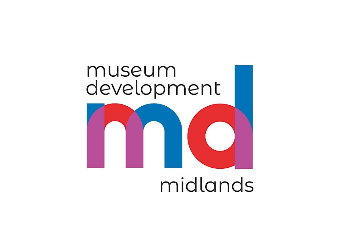 Museums in a Nutshell