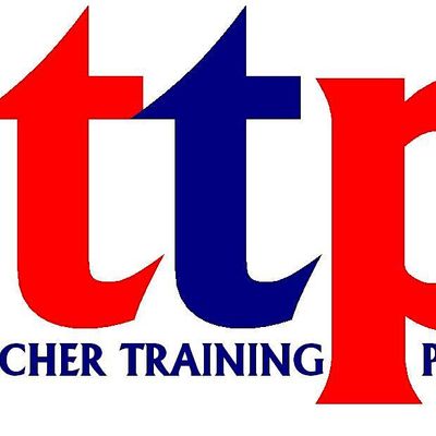 Northampton Teacher Training Partnership (NTTP)