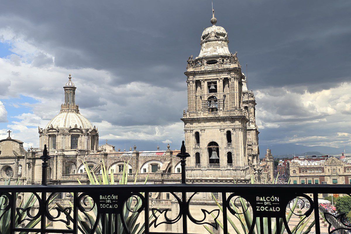 Culture Wars Ciudad de M\u00e9xico Tickets
