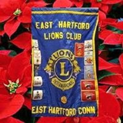 East Hartford Lions