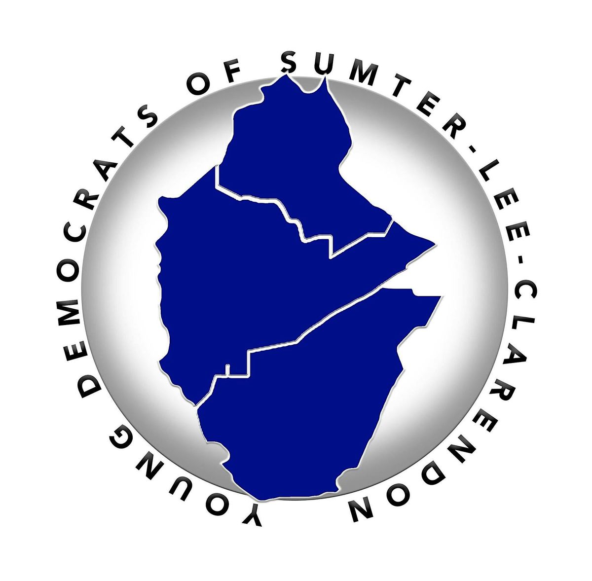 Young Democrats of Clarendon-Lee-Sumter Meet & Greet Fundraiser