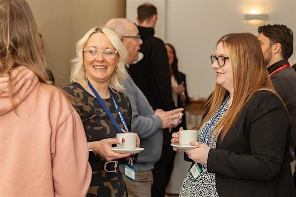 TBN Wiltshire & Bath