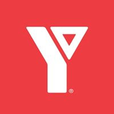 YMCA of Lethbridge