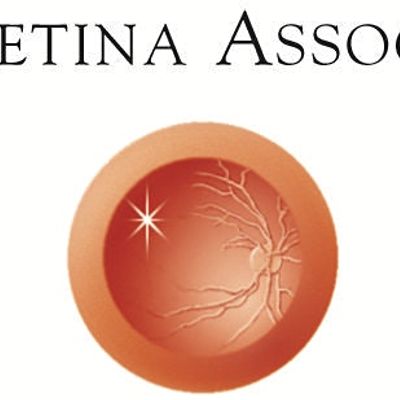 Illinois Retina Associates, S.C.