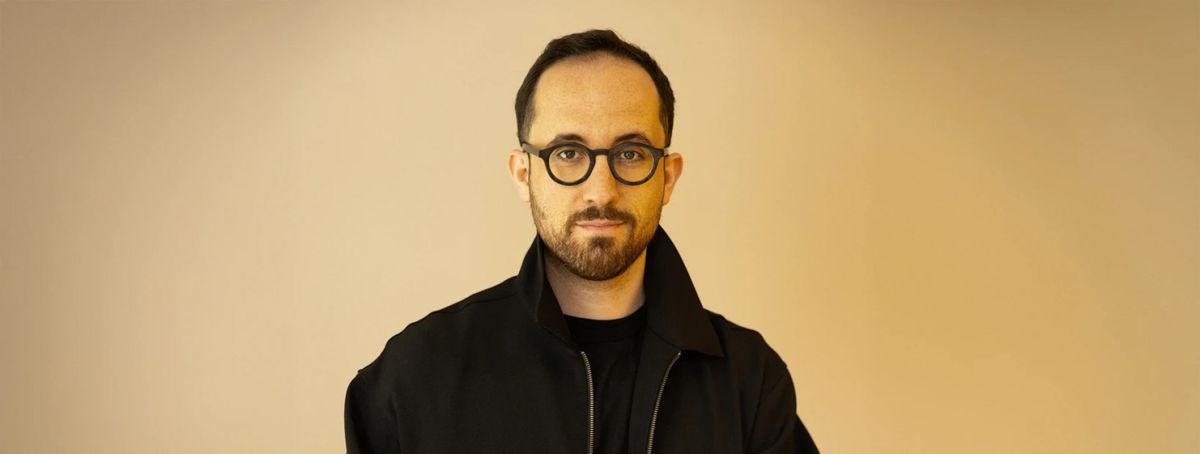 Igor Levit