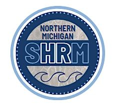 Annual SHRM Fundraiser at Palette Bistro