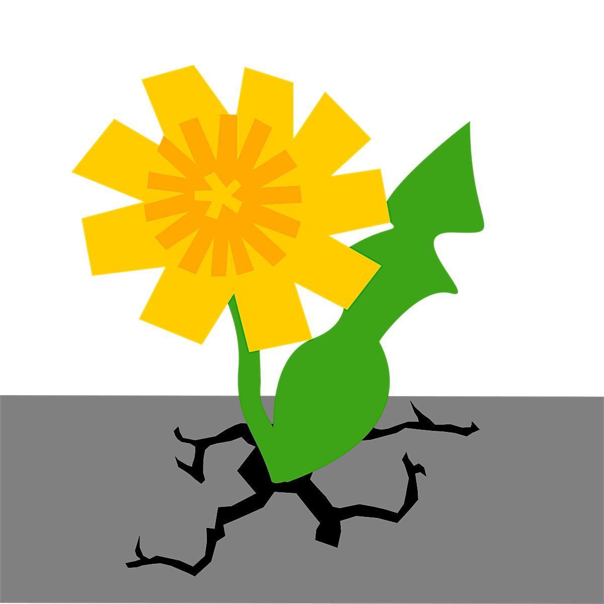 Introduction to Inclusion Health (2025\u201326)