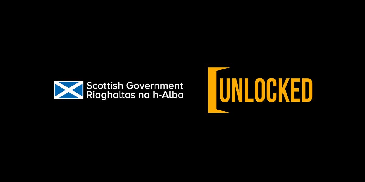 Strategies for brand success on social media with Scottish Government