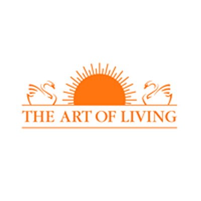 The Art of Living