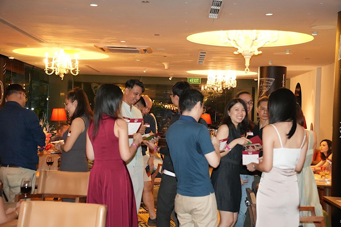 Event Photos