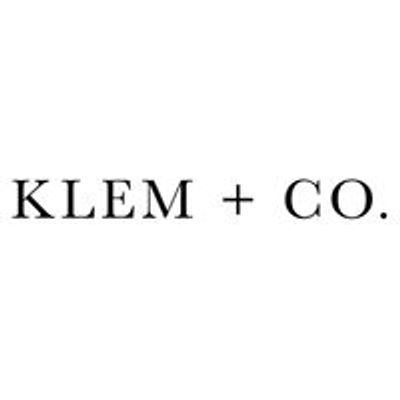 KLEM and Co